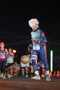 BIB: 
                            <button type="button" onclick="openModal(23257831)" class="btn btn-primary btn-sm float-right btn-popup" data-toggle="modal" data-target=".modal-high-quality">
                        <i class="fas fa-shopping-cart"></i> Add to Cart
                    </button>
                                            <button type="button" onclick="isThisMe(23257831, true)" class="btn btn-success btn-sm float-right btn-popup btn-isme hidden" data-toggle="tooltip" data-placement="bottom" title="นี่คือรูปของคุณใช่ไหม คลิกที่นี่เพื่อเอาเข้าอัลบั้ม">
                        <i class="fas fa-plus"></i> Add to album
                    </button>
                    <button type="button" onclick="isThisMe(23257831, false)" class="btn btn-warning btn-sm float-right btn-popup btn-isnotme hidden">
                        <i class="fas fa-ban"></i> Remove from album
                    </button>